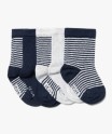 CHAUSSETTE TIGE H BCH 51CEROL B